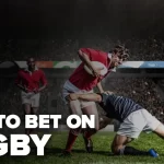 Understanding Rugby Betting Basics