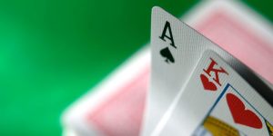 poker
