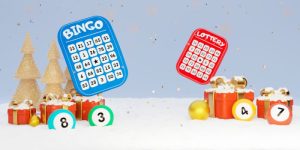 Can Tho Lottery