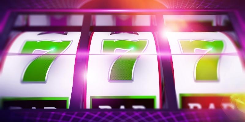 Benefits of participating in free jackpot