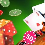 Kubet scam