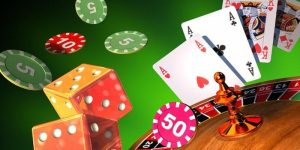 Kubet scam