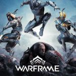 Free Online PC Games