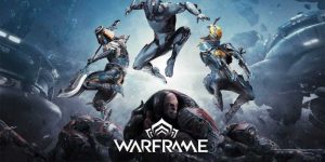 Free Online PC Games