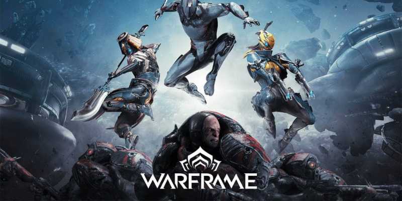 Free Online PC Games