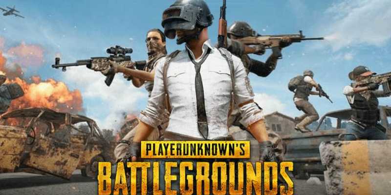 Popular free online PC game genres