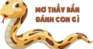 snakes