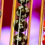 Game đánh đề online