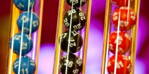 Game đánh đề online