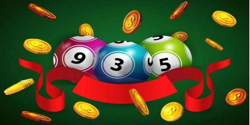 Game đánh đề online là gì và hoạt động ra sao?
