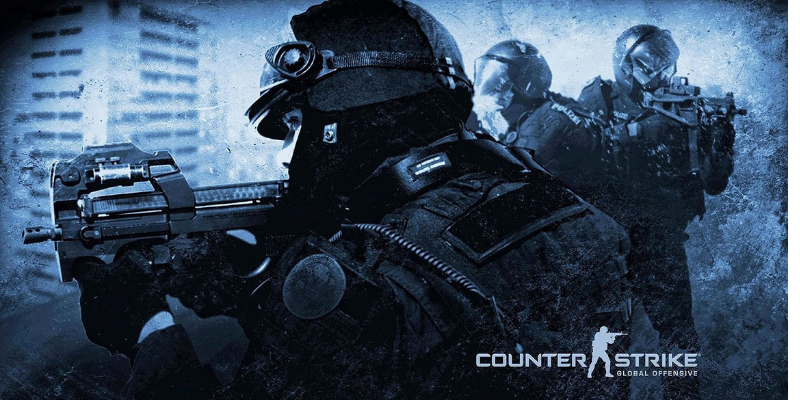 CS:GO Betting Basics and Principles