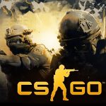CS:GO Betting Strategy to Increase Win Rate
