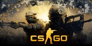 CS:GO Betting Strategy to Increase Win Rate