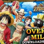 One Piece Online Game