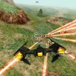 PC Online