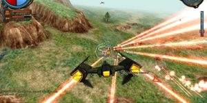 PC Online