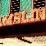 Những chủ đề nổi bật khi khám phá Blogs 188BET