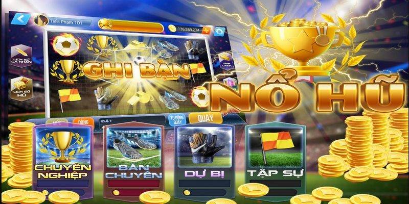 Why You Need Strategy When Playing Jackpot