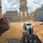 games on PC
