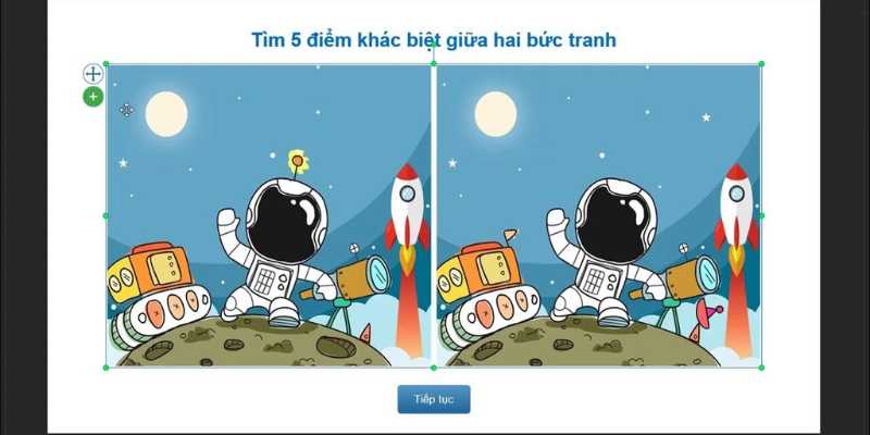 Frequently Asked Questions About Find The Difference Online Games